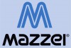 Эжекторы водоструйные Mazzei